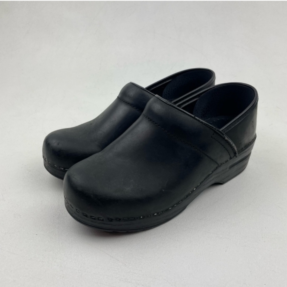 Dansko Women's Clogs